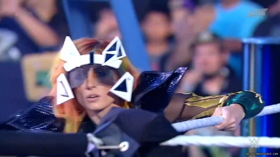 beckyppv20220702_00_00_40_00_Still073.jpg