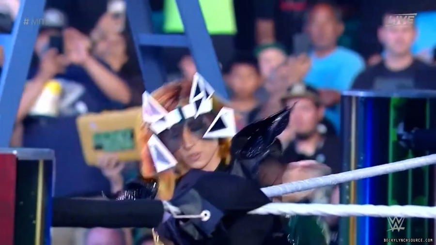 beckyppv20220702_00_00_41_00_Still075.jpg