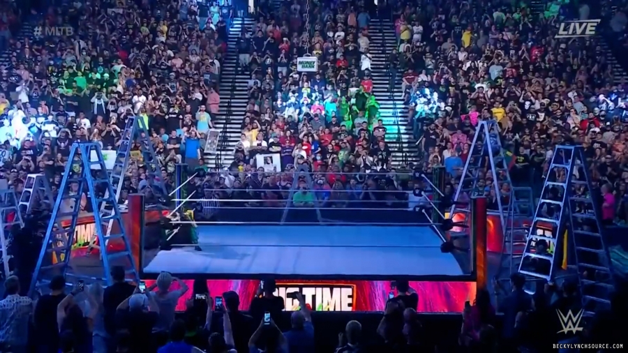 beckyppv20220702_00_00_41_15_Still076.jpg