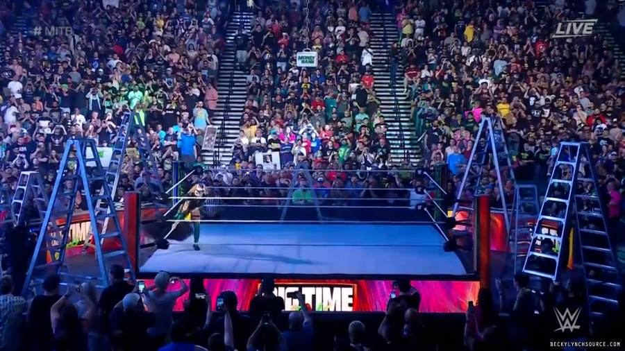 beckyppv20220702_00_00_42_00_Still077.jpg