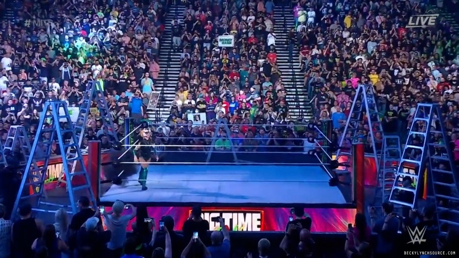 beckyppv20220702_00_00_42_15_Still078.jpg