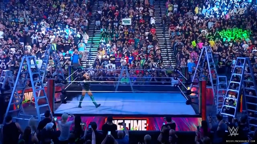 beckyppv20220702_00_00_43_00_Still079.jpg