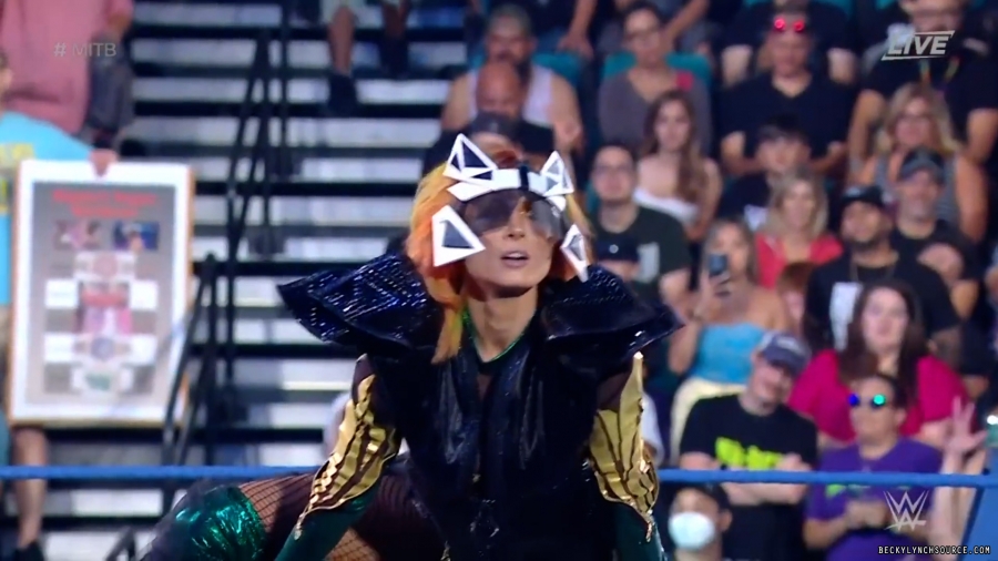 beckyppv20220702_00_00_46_00_Still085.jpg