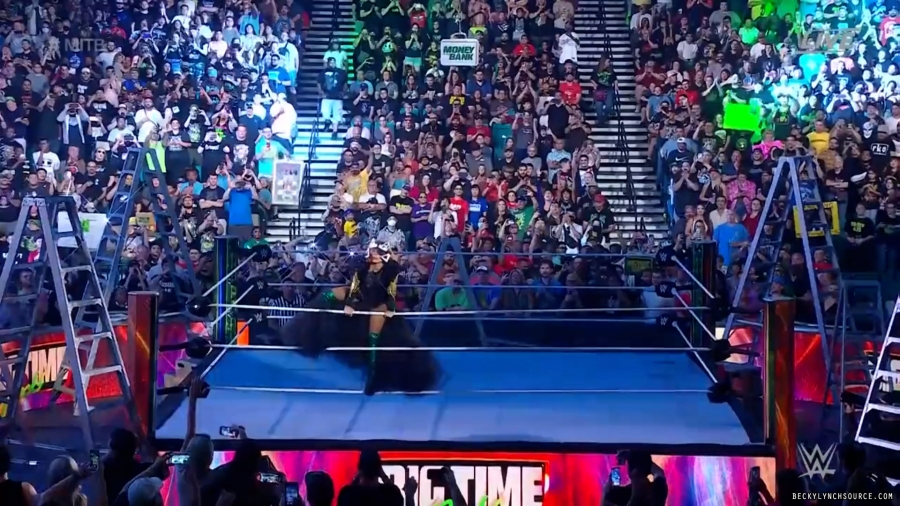 beckyppv20220702_00_00_47_00_Still087.jpg