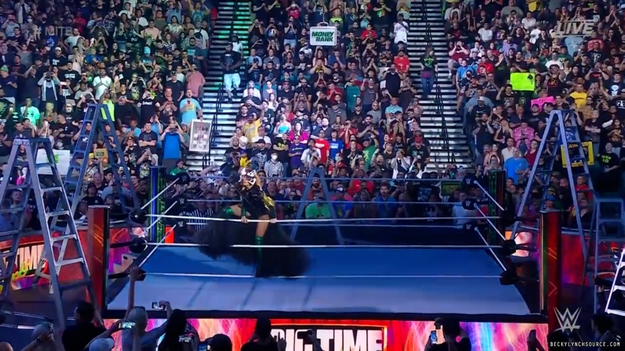 beckyppv20220702_00_00_48_00_Still089.jpg