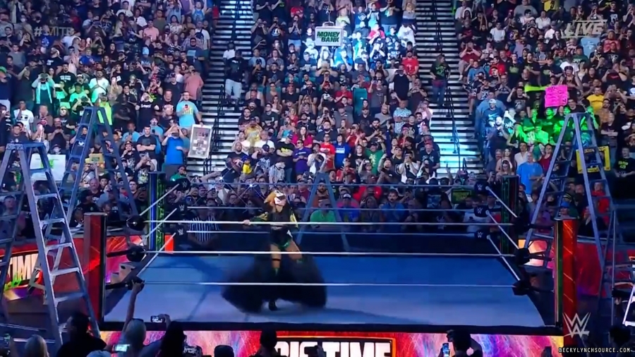 beckyppv20220702_00_00_49_00_Still091.jpg