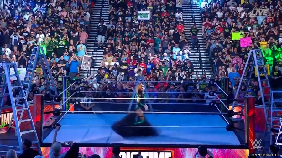 beckyppv20220702_00_00_49_15_Still092.jpg