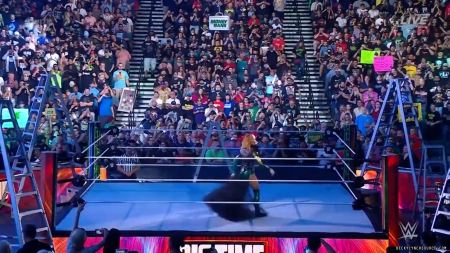 beckyppv20220702_00_00_50_00_Still093.jpg