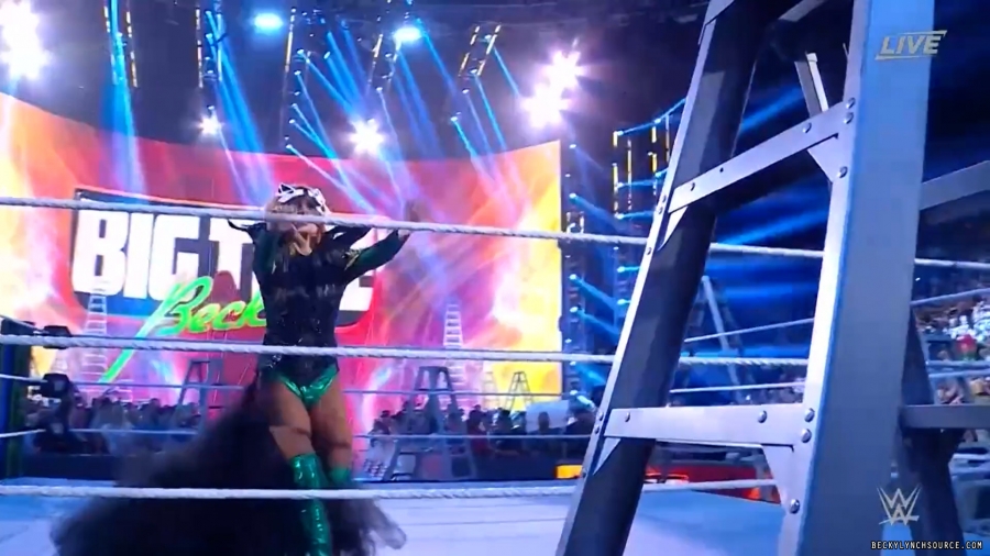beckyppv20220702_00_00_51_00_Still095.jpg
