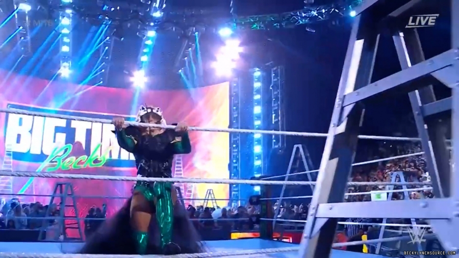beckyppv20220702_00_00_51_15_Still096.jpg