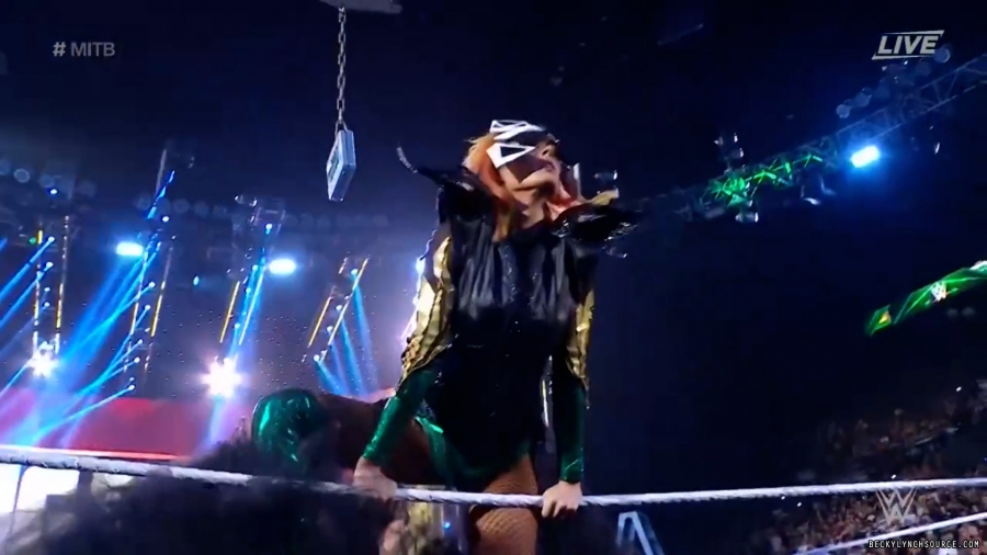 Click to view full size image
==============
beckyppv20220702_00_00_52_15_Still098.jpg beckyppv20220702_00_00_52_15_Still098.jpg