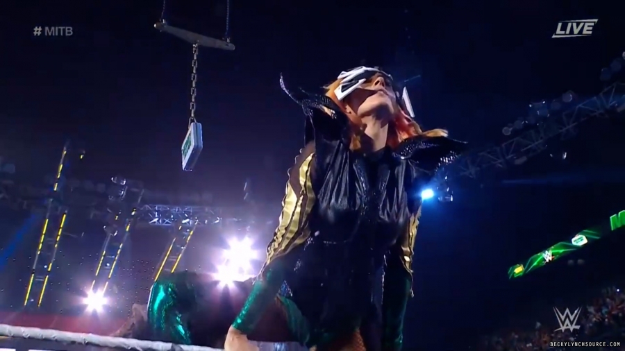 beckyppv20220702_00_00_53_15_Still100.jpg