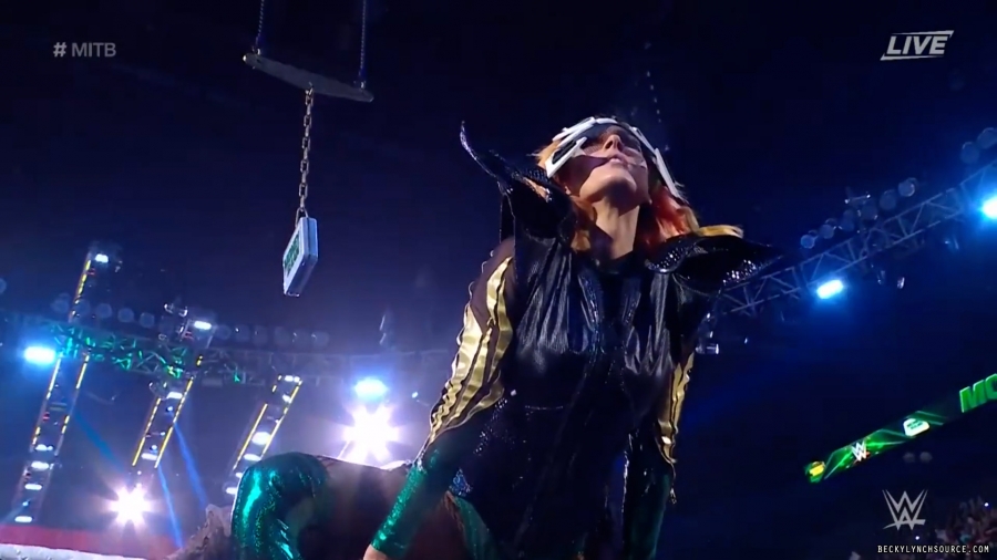 Click to view full size image
==============
beckyppv20220702_00_00_54_00_Still101.jpg beckyppv20220702_00_00_54_00_Still101.jpg