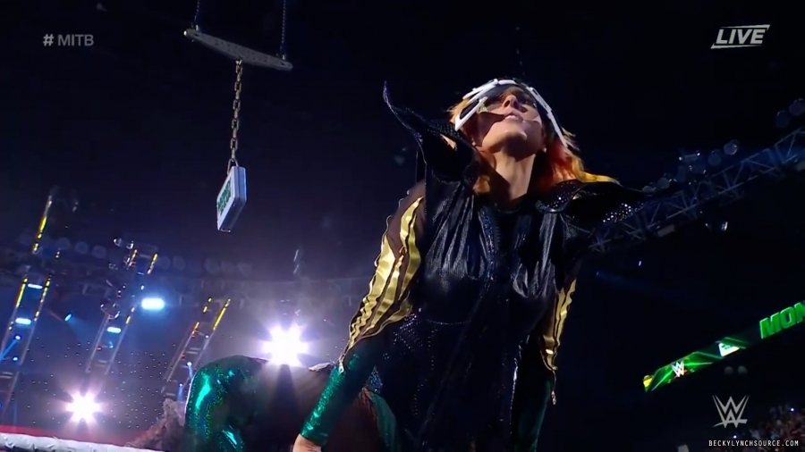 beckyppv20220702_00_00_54_15_Still102.jpg