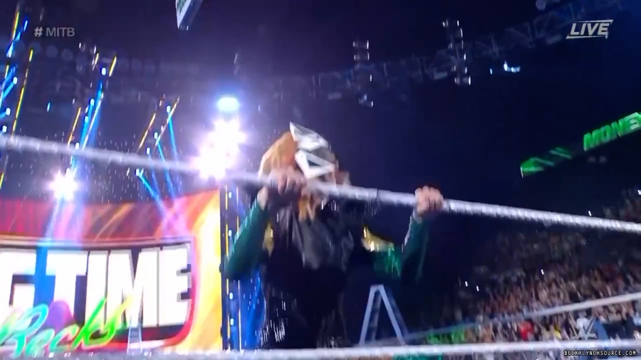 beckyppv20220702_00_00_56_15_Still104.jpg