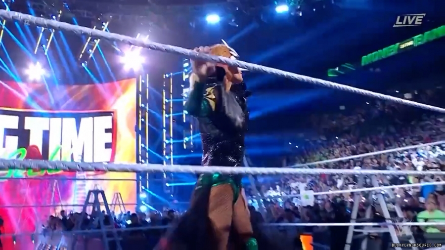 beckyppv20220702_00_00_57_00_Still105.jpg