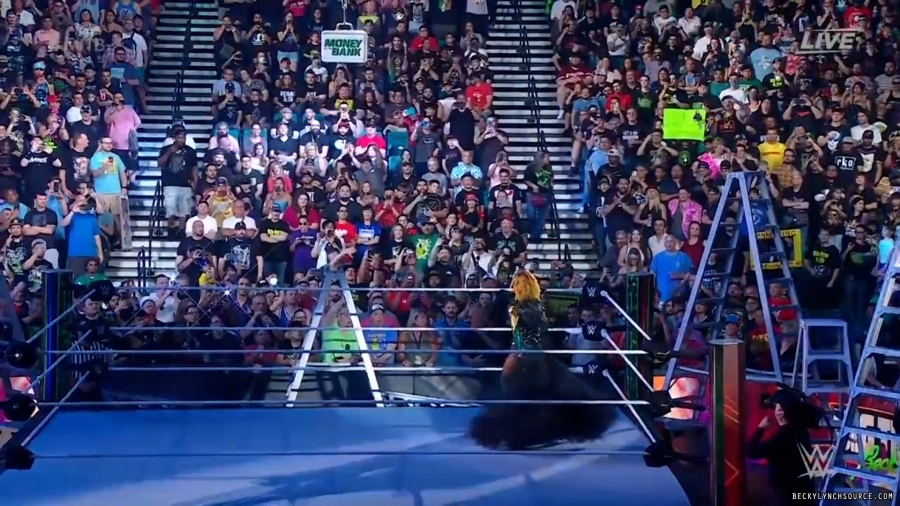 beckyppv20220702_00_00_58_00_Still107.jpg