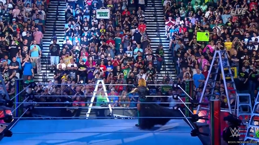 beckyppv20220702_00_00_58_15_Still108.jpg