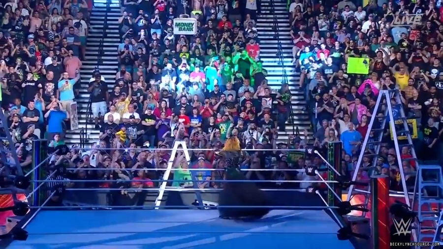 beckyppv20220702_00_00_59_00_Still109.jpg