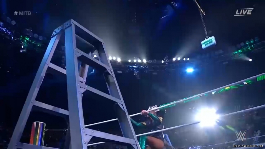 beckyppv20220702_00_00_59_15_Still110.jpg
