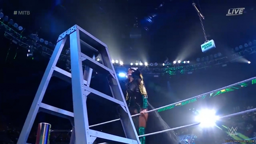 beckyppv20220702_00_01_00_00_Still111.jpg