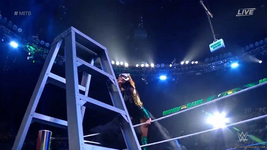 beckyppv20220702_00_01_00_15_Still112.jpg