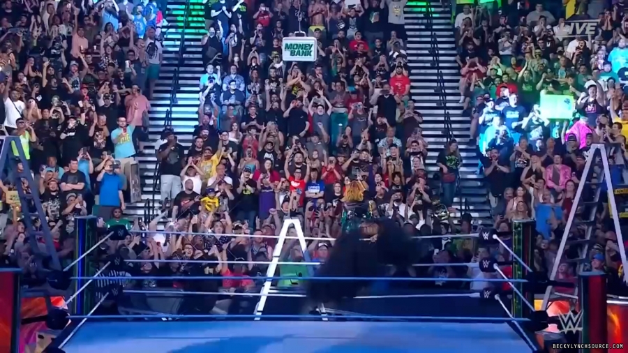 beckyppv20220702_00_01_01_15_Still114.jpg