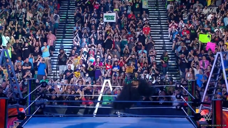 beckyppv20220702_00_01_02_00_Still115.jpg