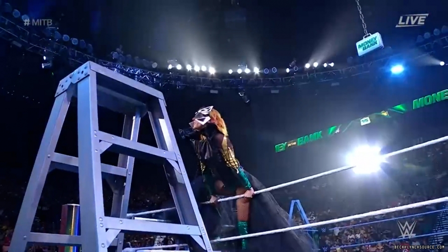 beckyppv20220702_00_01_02_15_Still116.jpg