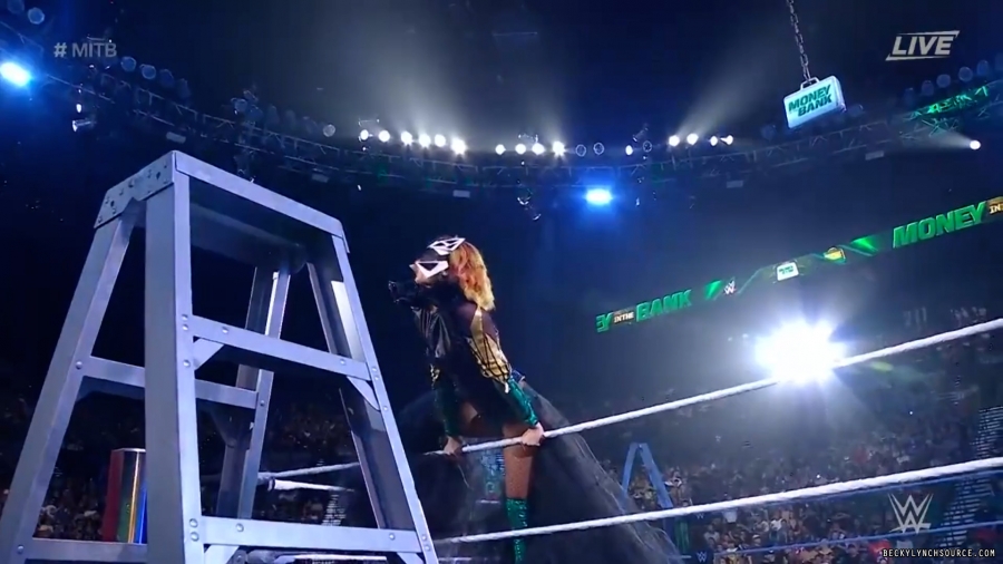 beckyppv20220702_00_01_03_00_Still117.jpg