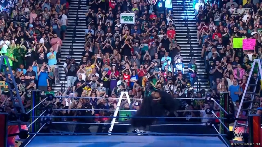 beckyppv20220702_00_01_03_15_Still118.jpg