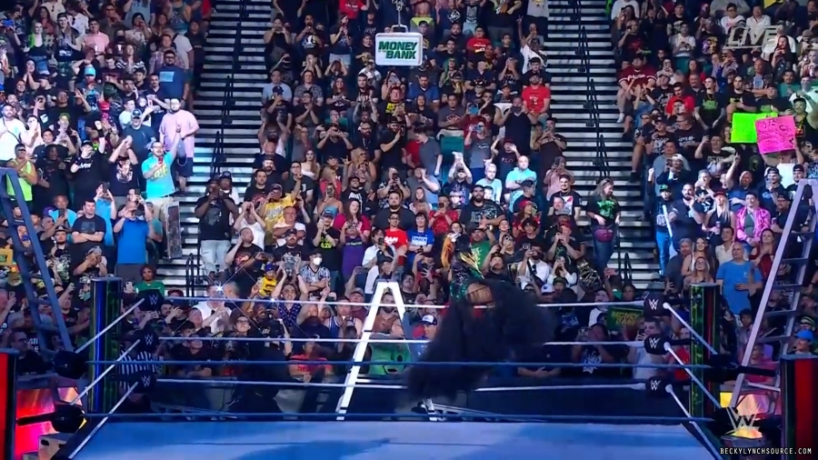 beckyppv20220702_00_01_04_15_Still120.jpg