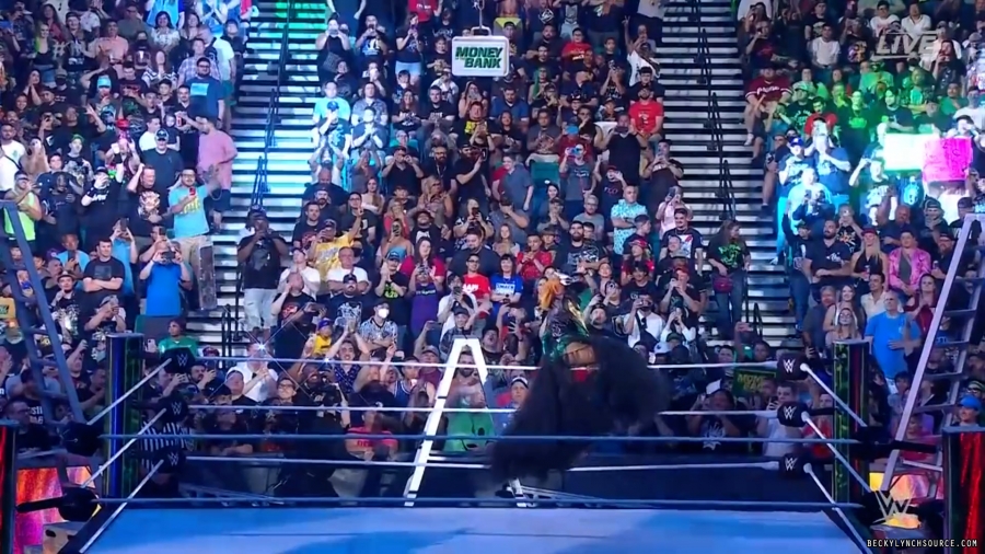 beckyppv20220702_00_01_05_00_Still121.jpg