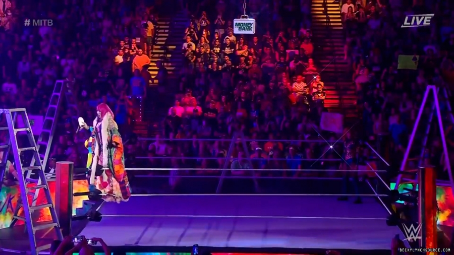 beckyppv20220702_00_02_04_15_Still127.jpg