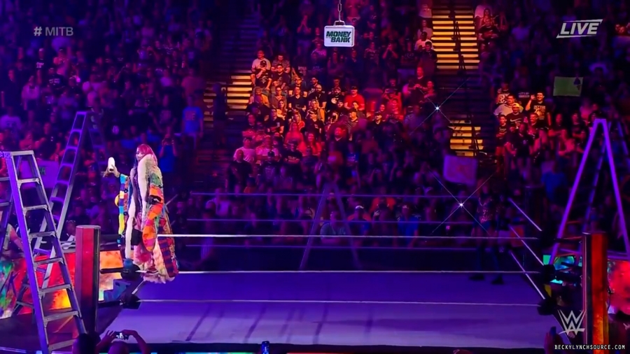 beckyppv20220702_00_02_05_00_Still128.jpg