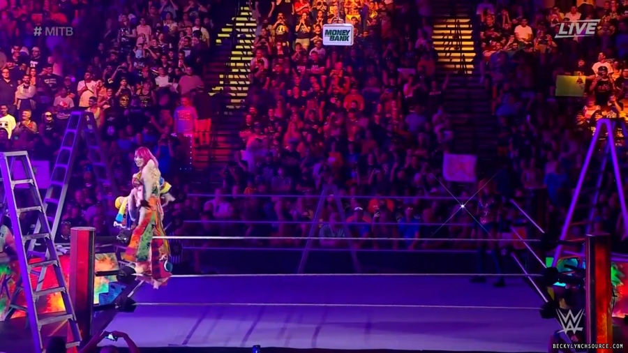 beckyppv20220702_00_02_06_15_Still131.jpg