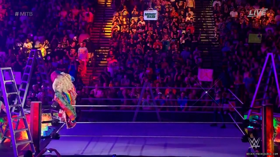 beckyppv20220702_00_02_07_00_Still132.jpg