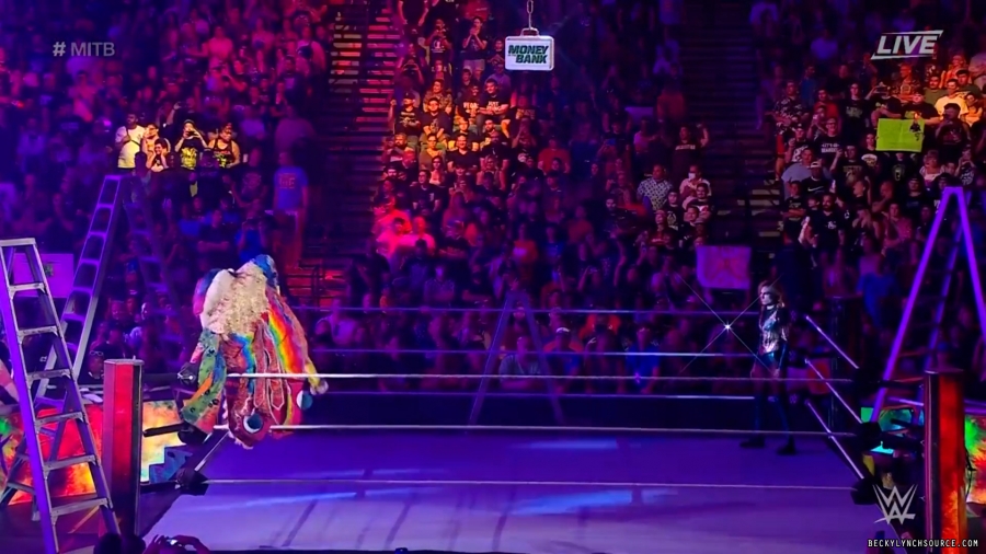 beckyppv20220702_00_02_07_15_Still133.jpg