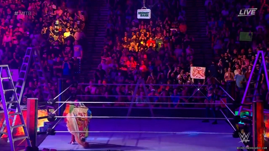 beckyppv20220702_00_02_08_00_Still134.jpg