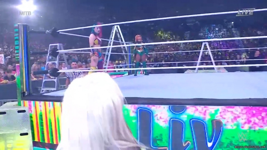 beckyppv20220702_00_02_31_15_Still141.jpg