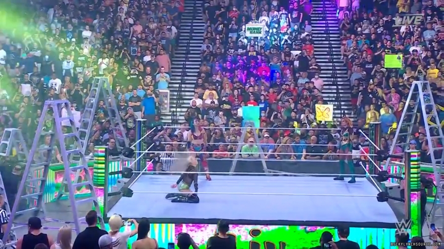 beckyppv20220702_00_02_35_00_Still148.jpg