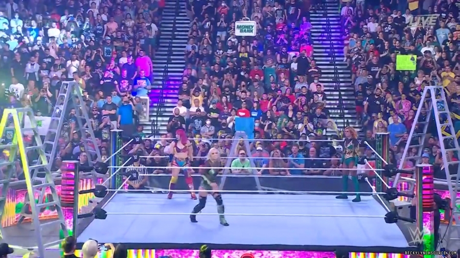 Click to view full size image
==============
beckyppv20220702_00_02_38_00_Still150.jpg beckyppv20220702_00_02_38_00_Still150.jpg