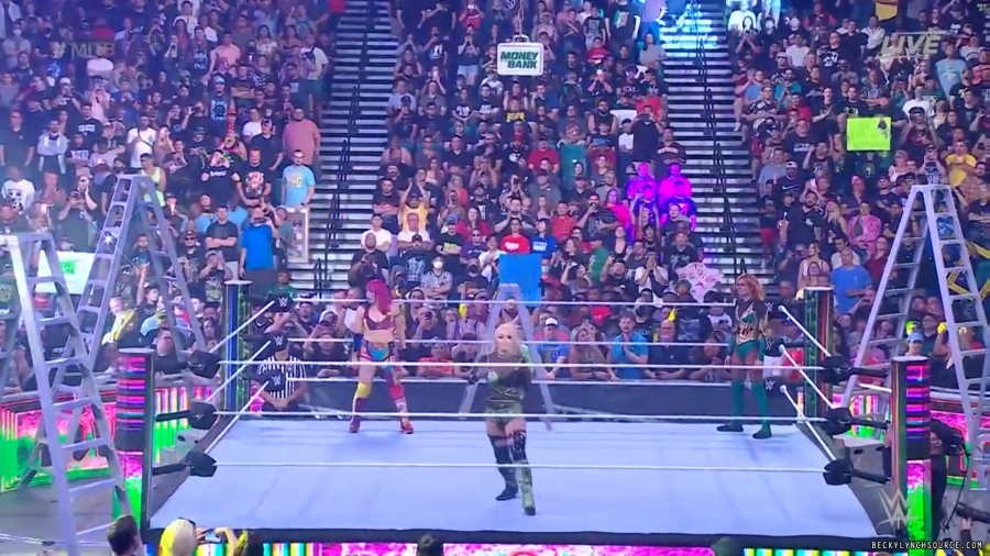 beckyppv20220702_00_02_38_15_Still151.jpg