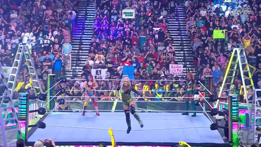beckyppv20220702_00_02_41_15_Still153.jpg