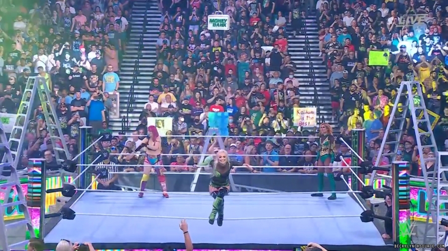 beckyppv20220702_00_02_42_15_Still155.jpg