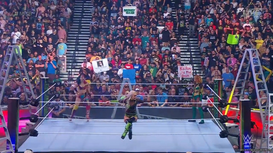 beckyppv20220702_00_02_46_15_Still161.jpg