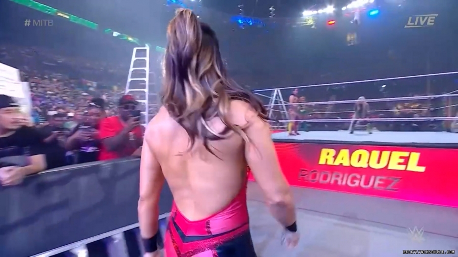 beckyppv20220702_00_03_14_15_Still163.jpg