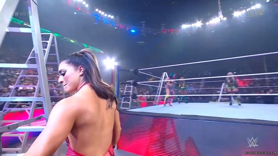 Click to view full size image
==============
beckyppv20220702_00_03_16_00_Still166.jpg beckyppv20220702_00_03_16_00_Still166.jpg