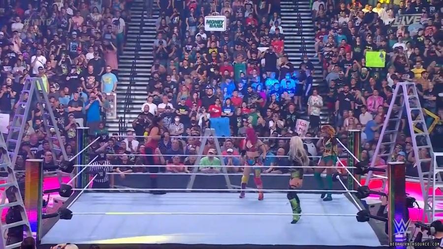 beckyppv20220702_00_03_21_00_Still170.jpg