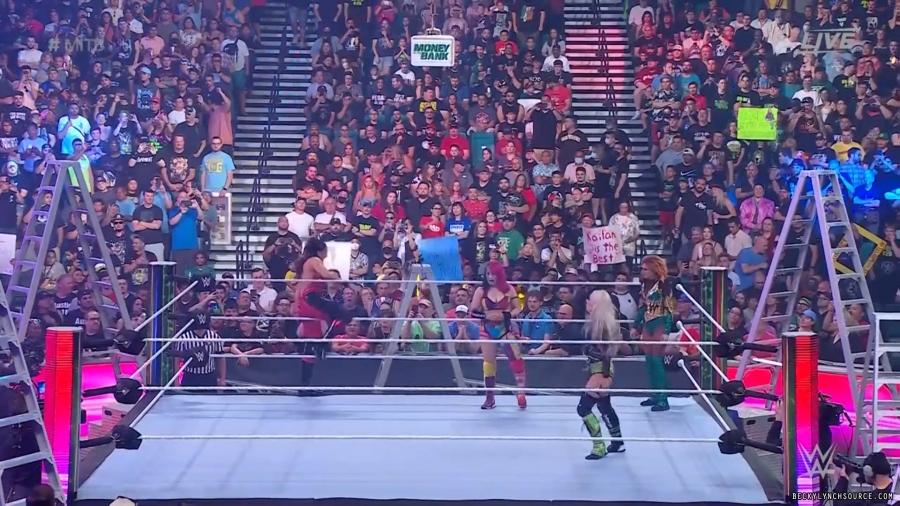 beckyppv20220702_00_03_22_00_Still172.jpg